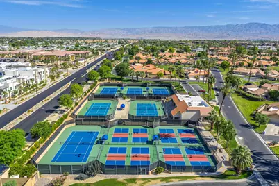 22 Acapulco Drive, Palm Desert, CA 92260 - Photo 32