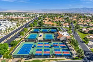 22 Acapulco Dr, Palm Desert, CA 92260 - Photo 32