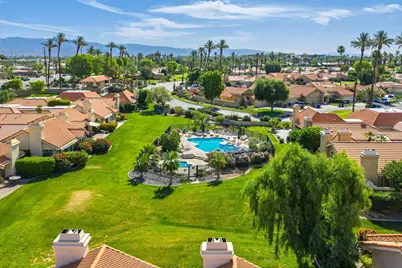 22 Acapulco Drive, Palm Desert, CA 92260 - Photo 34