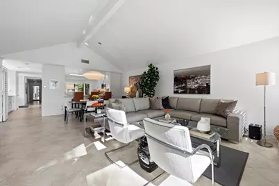 22 Acapulco Drive, Palm Desert, CA 92260 - Photo 14