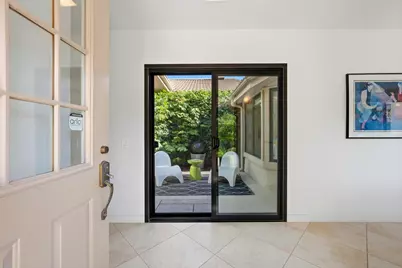 22 Acapulco Drive, Palm Desert, CA 92260 - Photo 4