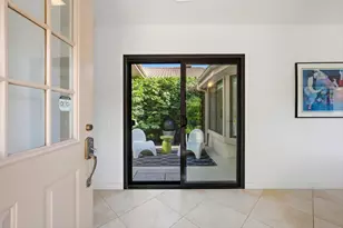 22 Acapulco Dr, Palm Desert, CA 92260 - Photo 4