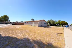 627 Bell Ln, Blythe, CA 92225 - Photo 4