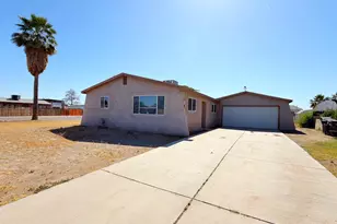 627 Bell Ln, Blythe, CA 92225 - Photo 2