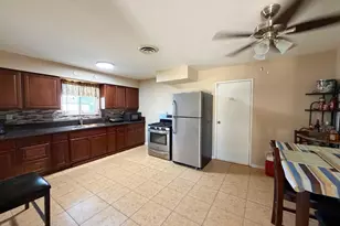 627 Bell Ln, Blythe, CA 92225 - Photo 8
