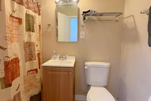 627 Bell Ln, Blythe, CA 92225 - Photo 12