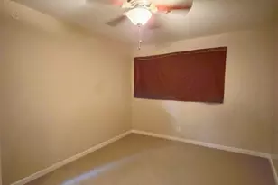627 Bell Ln, Blythe, CA 92225 - Photo 14
