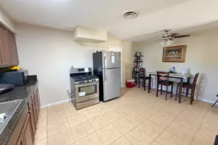 627 Bell Ln, Blythe, CA 92225 - Photo 10