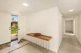 1800 Paseo Raqueta, Palm Springs, CA 92262 - Photo 8