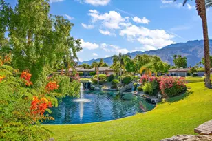 1800 Paseo Raqueta, Palm Springs, CA 92262 - Photo 32
