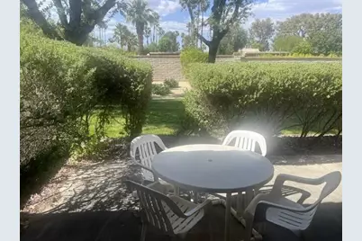 1800 Paseo Raqueta, Palm Springs, CA 92262 - Photo 24