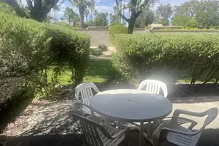 1800 Paseo Raqueta, Palm Springs, CA 92262 - Photo 24