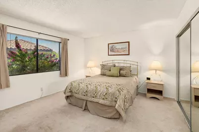 1800 Paseo Raqueta, Palm Springs, CA 92262 - Photo 16