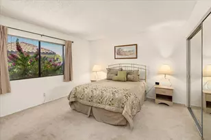 1800 Paseo Raqueta, Palm Springs, CA 92262 - Photo 16