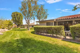 1800 Paseo Raqueta, Palm Springs, CA 92262 - Photo 26