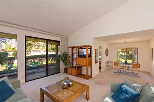 1800 Paseo Raqueta, Palm Springs, CA 92262 - Photo 10