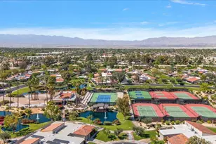 1800 Paseo Raqueta, Palm Springs, CA 92262 - Photo 34
