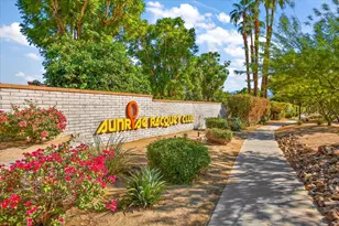1800 Paseo Raqueta, Palm Springs, CA 92262 - Photo 6