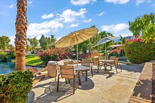 1800 Paseo Raqueta, Palm Springs, CA 92262 - Photo 30