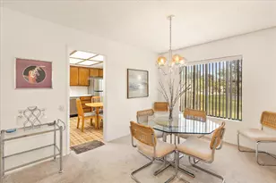 1800 Paseo Raqueta, Palm Springs, CA 92262 - Photo 4