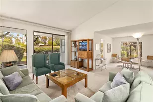 1800 Paseo Raqueta, Palm Springs, CA 92262 - Photo 2