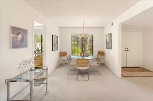 1800 Paseo Raqueta, Palm Springs, CA 92262 - Photo 12