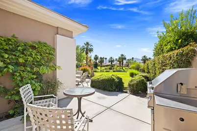 867 Arrowhead Drive, Palm Desert, CA 92211 - Photo 66