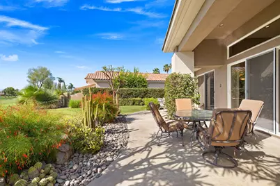 867 Arrowhead Drive, Palm Desert, CA 92211 - Photo 64