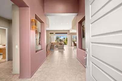 867 Arrowhead Drive, Palm Desert, CA 92211 - Photo 12