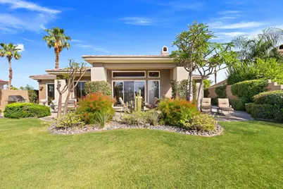 867 Arrowhead Drive, Palm Desert, CA 92211 - Photo 62