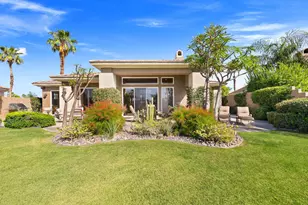 867 Arrowhead Dr, Palm Desert, CA 92211 - Photo 62