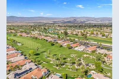 867 Arrowhead Drive, Palm Desert, CA 92211 - Photo 74