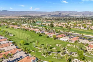 867 Arrowhead Dr, Palm Desert, CA 92211 - Photo 74