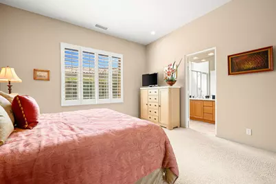 867 Arrowhead Drive, Palm Desert, CA 92211 - Photo 48