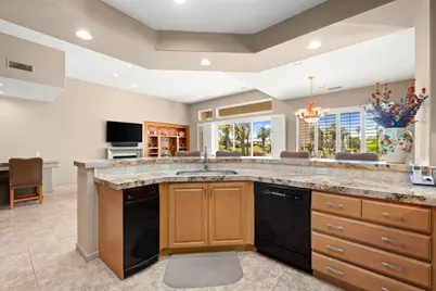 867 Arrowhead Drive, Palm Desert, CA 92211 - Photo 32