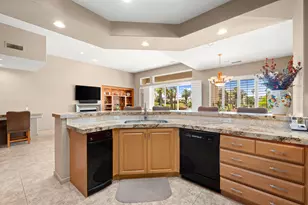 867 Arrowhead Dr, Palm Desert, CA 92211 - Photo 32