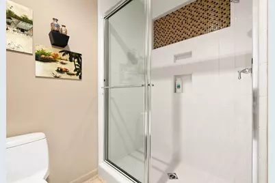 867 Arrowhead Drive, Palm Desert, CA 92211 - Photo 46