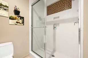 867 Arrowhead Dr, Palm Desert, CA 92211 - Photo 46