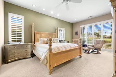 867 Arrowhead Drive, Palm Desert, CA 92211 - Photo 34