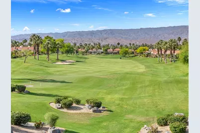 867 Arrowhead Drive, Palm Desert, CA 92211 - Photo 72