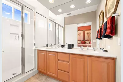 867 Arrowhead Drive, Palm Desert, CA 92211 - Photo 50