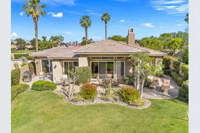 867 Arrowhead Drive, Palm Desert, CA 92211 - Photo 60
