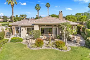 867 Arrowhead Dr, Palm Desert, CA 92211 - Photo 60