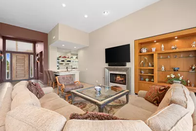 867 Arrowhead Drive, Palm Desert, CA 92211 - Photo 14