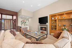 867 Arrowhead Dr, Palm Desert, CA 92211 - Photo 14