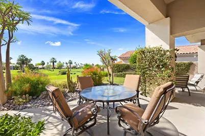 867 Arrowhead Drive, Palm Desert, CA 92211 - Photo 70