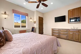 867 Arrowhead Dr, Palm Desert, CA 92211 - Photo 54