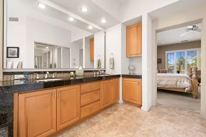867 Arrowhead Drive, Palm Desert, CA 92211 - Photo 38
