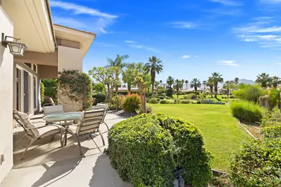 867 Arrowhead Drive, Palm Desert, CA 92211 - Photo 68