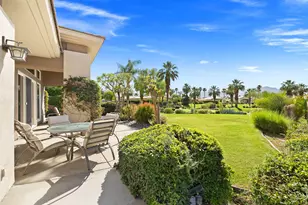 867 Arrowhead Dr, Palm Desert, CA 92211 - Photo 68